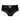 Twiggy Briefs - Bimbo Concept