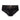 Twiggy Briefs - Bimbo Concept