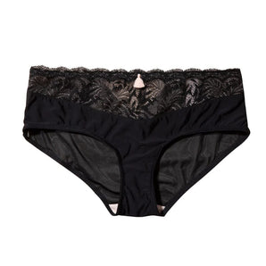 Twiggy Briefs - Bimbo Concept