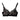 Twiggy Materntiy Bra - Bimbo Concept