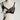 Twiggy Materntiy Bra - Bimbo Concept