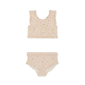 Twinkle Bikini - Bimbo Concept