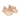 Twinkle Frill Swim Shoes - Star Multi - Bimbo Concept