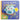 Twinkle Twinkle Little Star : Finger Puppet Book - Bimbo Concept