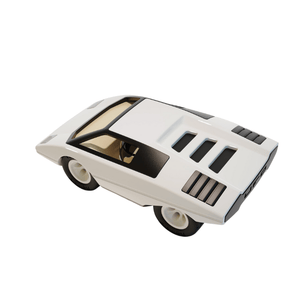 UFO75 Colomba - Bimbo Concept