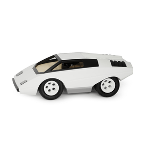 UFO75 Colomba - Bimbo Concept