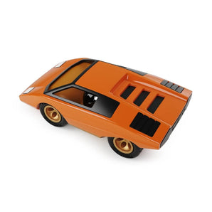 UFO76 Bruto - Bimbo Concept