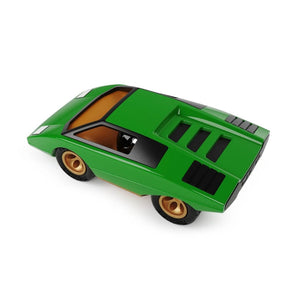 UFO78 Mamba - Bimbo Concept