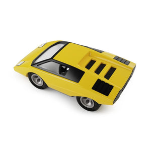 UFO79 Canarina - Bimbo Concept