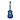 Ukulele - Dark Blue - Bimbo Concept