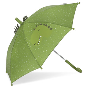 Umbrella - Mr. Dino - Bimbo Concept