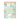 Unicorn Birthday Greeting Card - Bimbo Concept