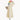 Unicorn Dress Up Velvet Cape 3 - 10 Years - Bimbo Concept