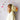 Unicorn Dress Up Velvet Cape 3 - 10 Years - Bimbo Concept