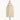 Unicorn Dress Up Velvet Cape 3 - 10 Years - Bimbo Concept