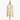 Unicorn Dress Up Velvet Cape 3 - 10 Years - Bimbo Concept