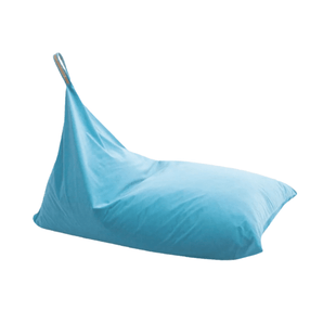 Velvet Beanbag - Bimbo Concept