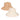 Very Cherry Reversible Sun Hat - Bimbo Concept