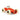 VM202 Verve Malibu Benjamin - Bimbo Concept