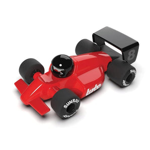 VT801 Verve Turbo Laser - Bimbo Concept