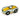 VV102 Verve Viglietta Marco Car - Bimbo Concept