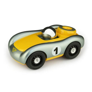 VV102 Verve Viglietta Marco Car - Bimbo Concept