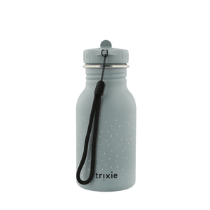 Water bottle Mr. Shark 350ml - Bimbo Concept