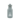 Water bottle Mr. Shark 350ml - Bimbo Concept