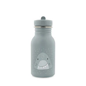 Water bottle Mr. Shark 350ml - Bimbo Concept
