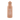 Water Bottle Mrs. Cat 500ml - Bimbo Concept