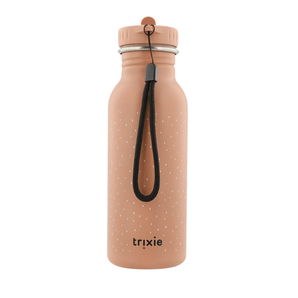 Water Bottle Mrs. Cat 500ml - Bimbo Concept