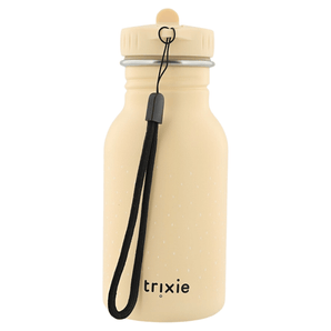 Water bottle Mrs. Unicorn 350ml - Bimbo Concept