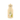 Water bottle Mrs. Unicorn 350ml - Bimbo Concept