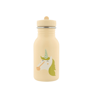 Water bottle Mrs. Unicorn 350ml - Bimbo Concept