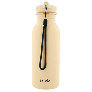 Water Bottle Mrs. Unicorn 500ml - Bimbo Concept