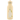 Water Bottle Mrs. Unicorn 500ml - Bimbo Concept