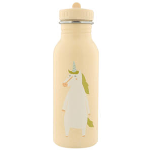 Water Bottle Mrs. Unicorn 500ml - Bimbo Concept