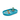 Water Play Set - Bimbo Concept
