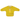 Waterproof Long Sleeve Bib - Mr. Lion - Bimbo Concept