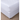 Waterproof Padded Mattress Protector - Bimbo Concept
