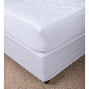 Waterproof Padded Mattress Protector - Bimbo Concept
