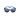WaZZ Sun Glasses - Bimbo Concept