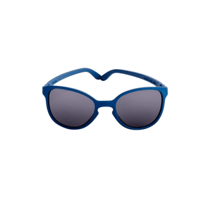 WaZZ Sun Glasses - Bimbo Concept