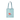 We Love HK Tote Bag - Heart - Bimbo Concept