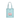 We Love HK Tote Bag - Tram - Bimbo Concept