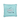 We Love Hong Kong Cushion Cover - Blue Tram - Bimbo Concept