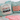 We Love Hong Kong cushion cover - Ferry - Bimbo Concept
