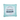 We Love Hong Kong cushion cover - Ferry - Bimbo Concept