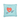 We Love Hong Kong Cushion Cover - Heart - Bimbo Concept