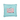 We Love Hong Kong Cushion Cover - Tram (Pink) - Bimbo Concept